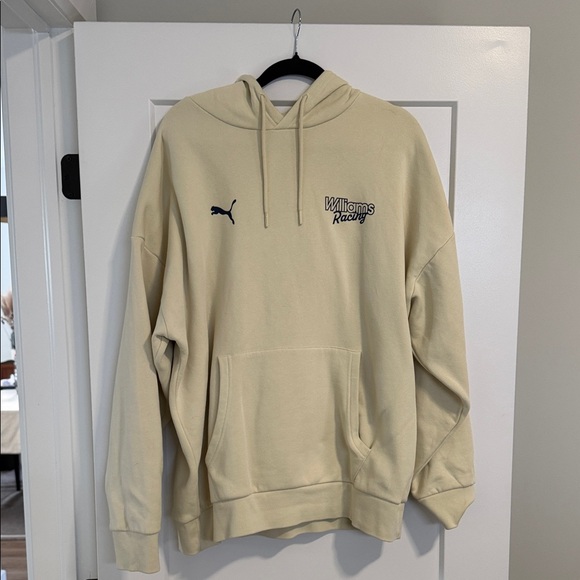 Formula 1 Atlassian Williams Racing - Picture 1 of 8